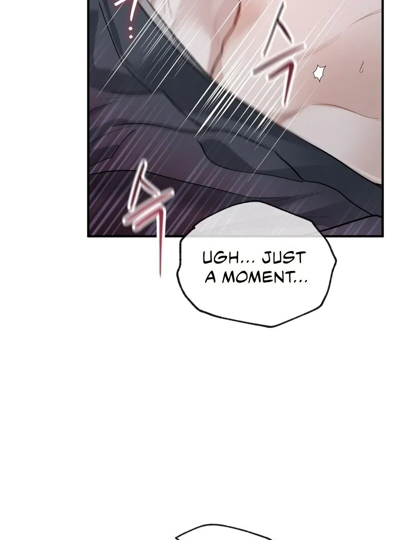 Read Unlock the Comfortable Confinement chapter 11 image 110 on Lezhin