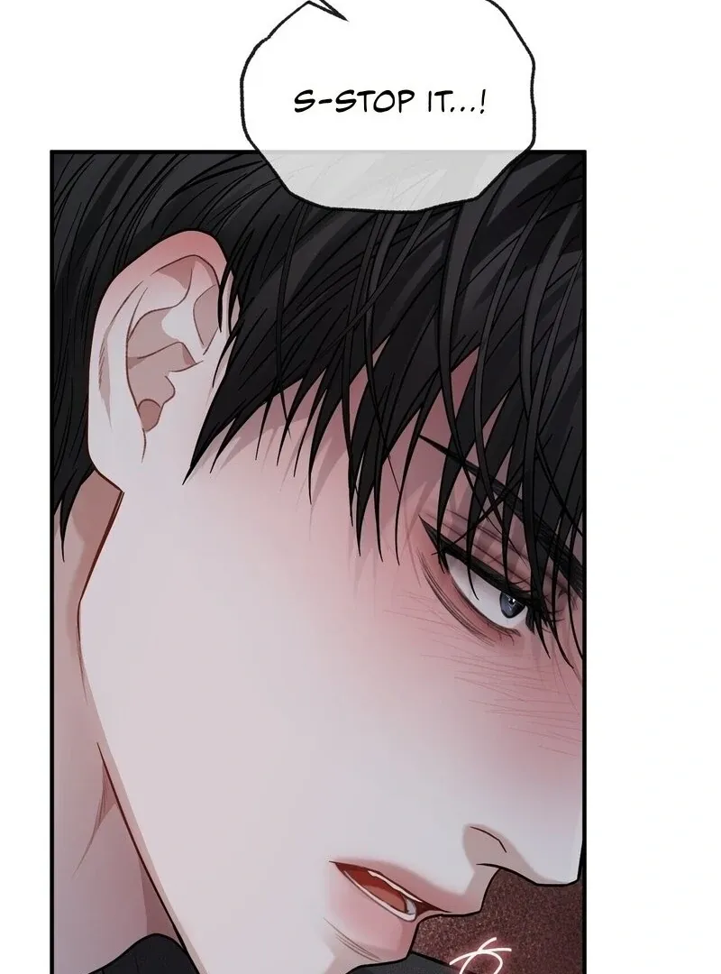 Read Unlock the Comfortable Confinement chapter 11 image 111 on Lezhin