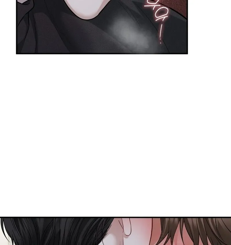 Read Unlock the Comfortable Confinement chapter 11 image 112 on Lezhin
