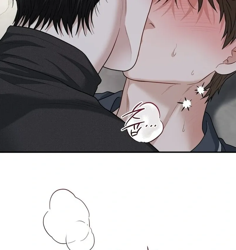 Read Unlock the Comfortable Confinement chapter 11 image 113 on Lezhin