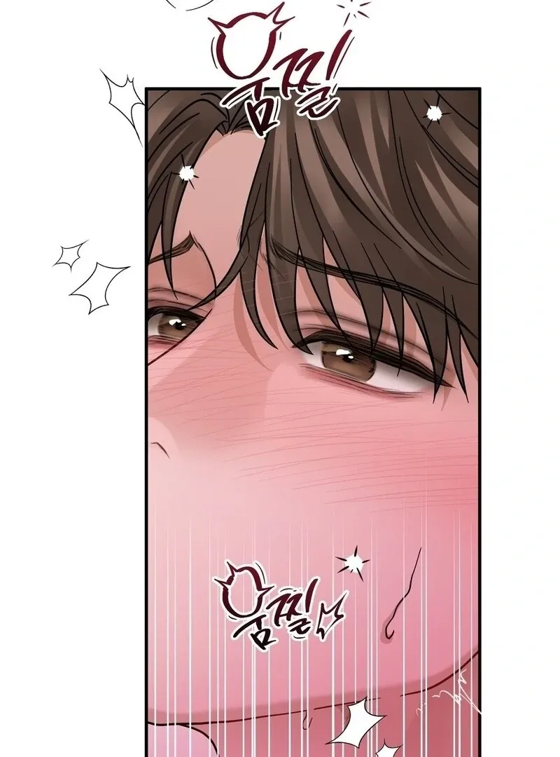 Read Unlock the Comfortable Confinement chapter 11 image 114 on Lezhin