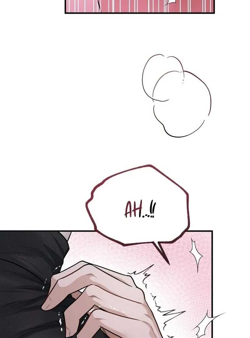 Read Unlock the Comfortable Confinement chapter 11 image 115 on Lezhin
