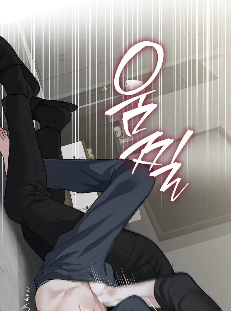 Read Unlock the Comfortable Confinement chapter 11 image 117 on Lezhin