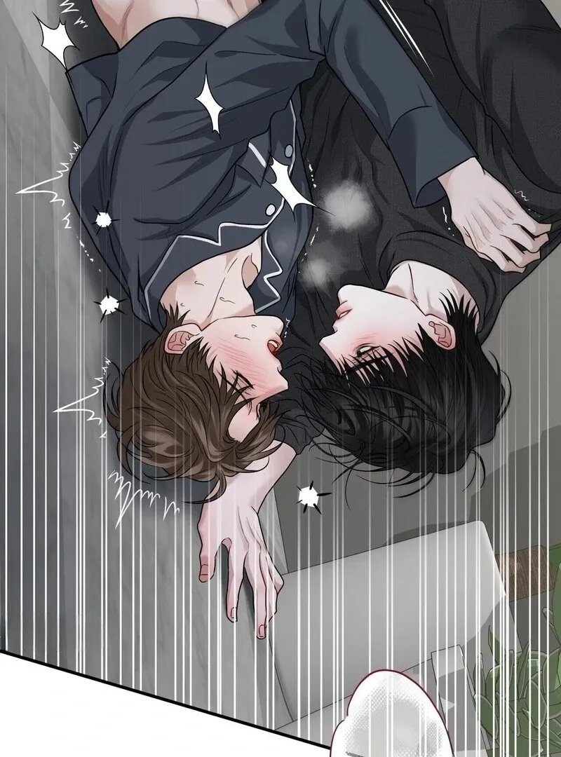 Read Unlock the Comfortable Confinement chapter 11 image 118 on Lezhin