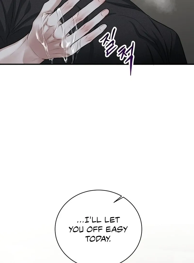 Read Unlock the Comfortable Confinement chapter 11 image 121 on Lezhin