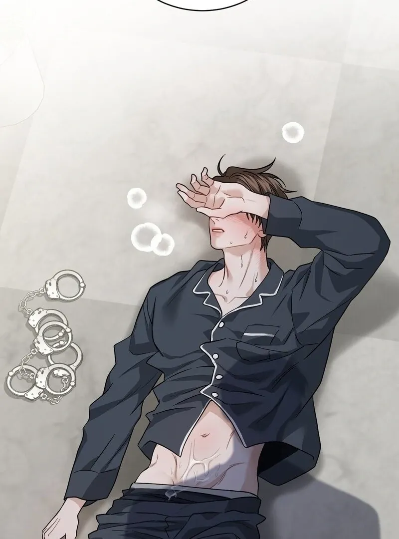 Read Unlock the Comfortable Confinement chapter 11 image 122 on Lezhin