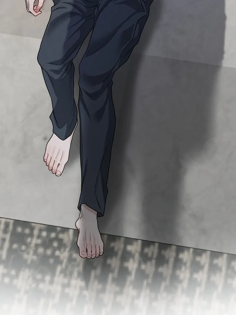 Read Unlock the Comfortable Confinement chapter 11 image 123 on Lezhin
