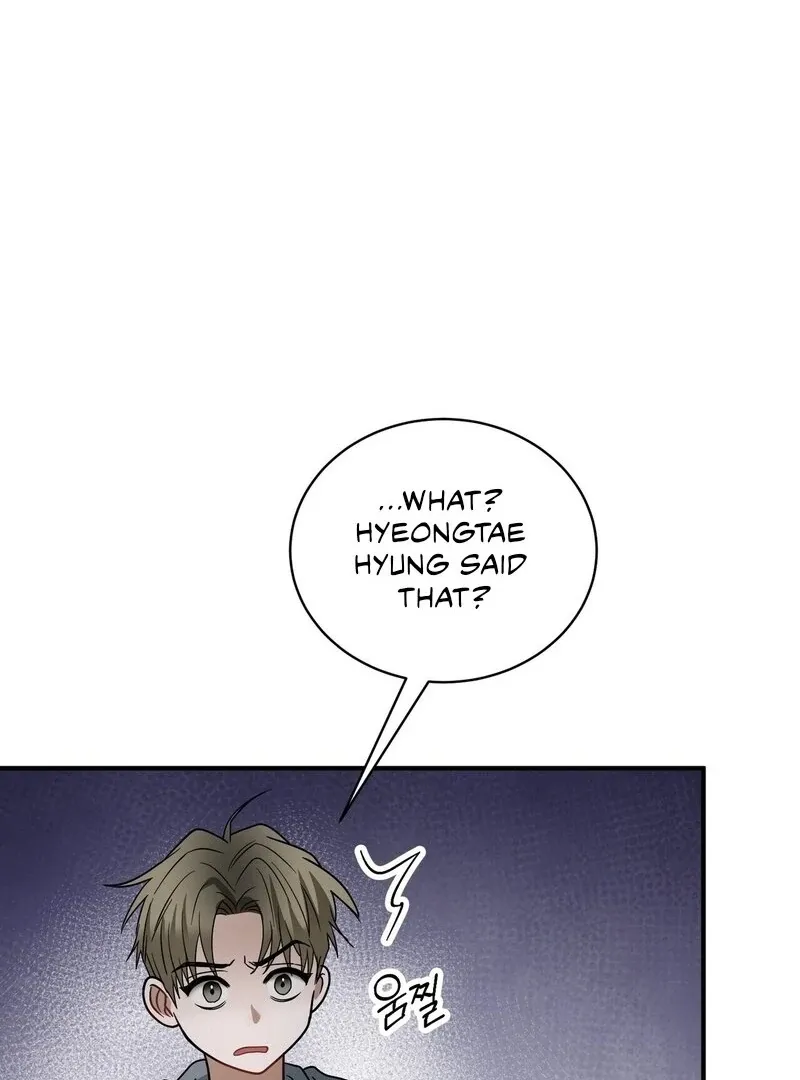 Read Unlock the Comfortable Confinement chapter 11 image 13 on Lezhin