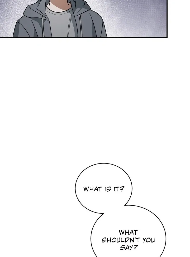 Read Unlock the Comfortable Confinement chapter 11 image 14 on Lezhin