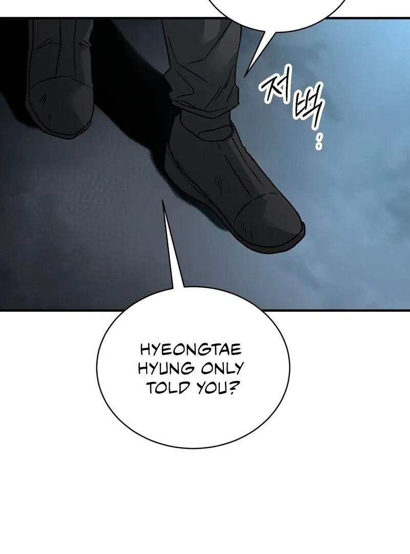 Read Unlock the Comfortable Confinement chapter 11 image 15 on Lezhin