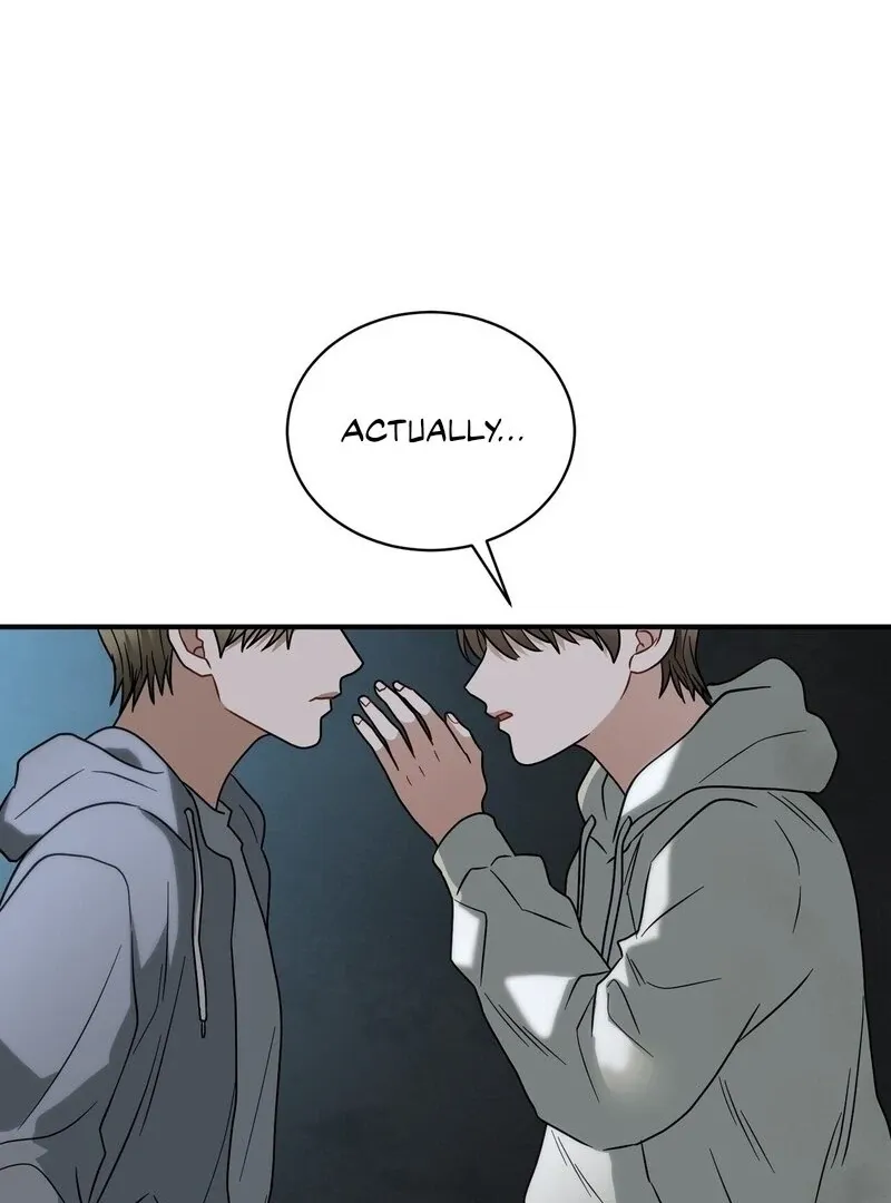 Read Unlock the Comfortable Confinement chapter 11 image 16 on Lezhin