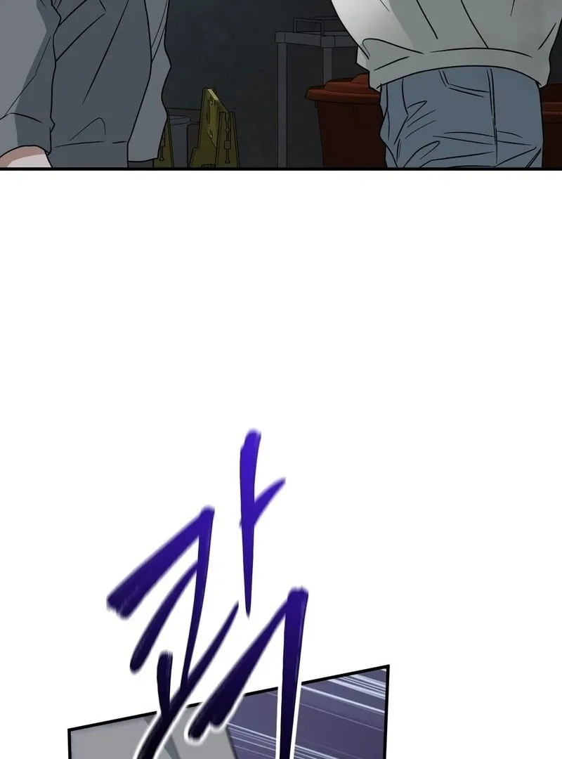 Read Unlock the Comfortable Confinement chapter 11 image 17 on Lezhin
