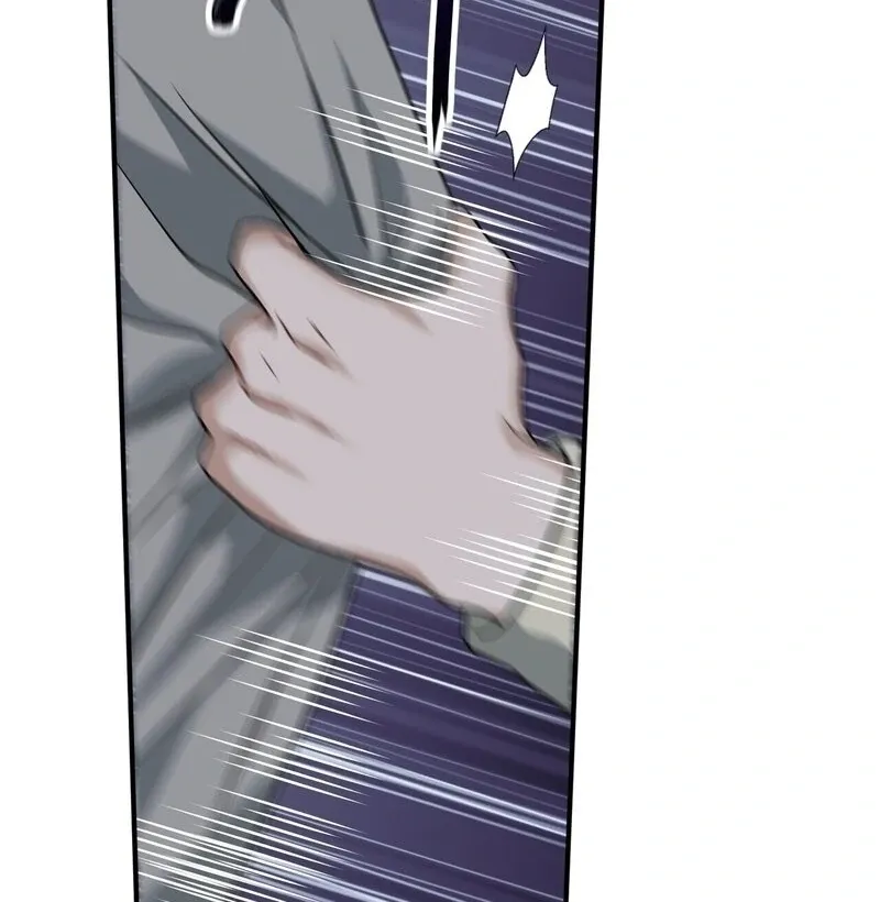 Read Unlock the Comfortable Confinement chapter 11 image 18 on Lezhin