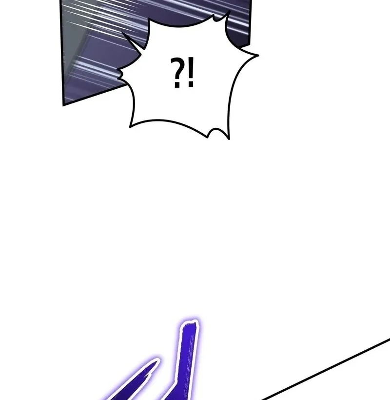 Read Unlock the Comfortable Confinement chapter 11 image 19 on Lezhin