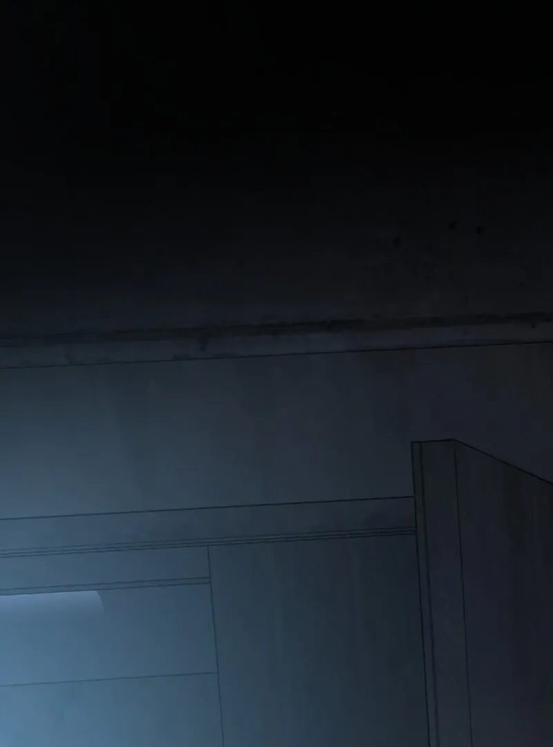 Read Unlock the Comfortable Confinement chapter 11 image 2 on Lezhin