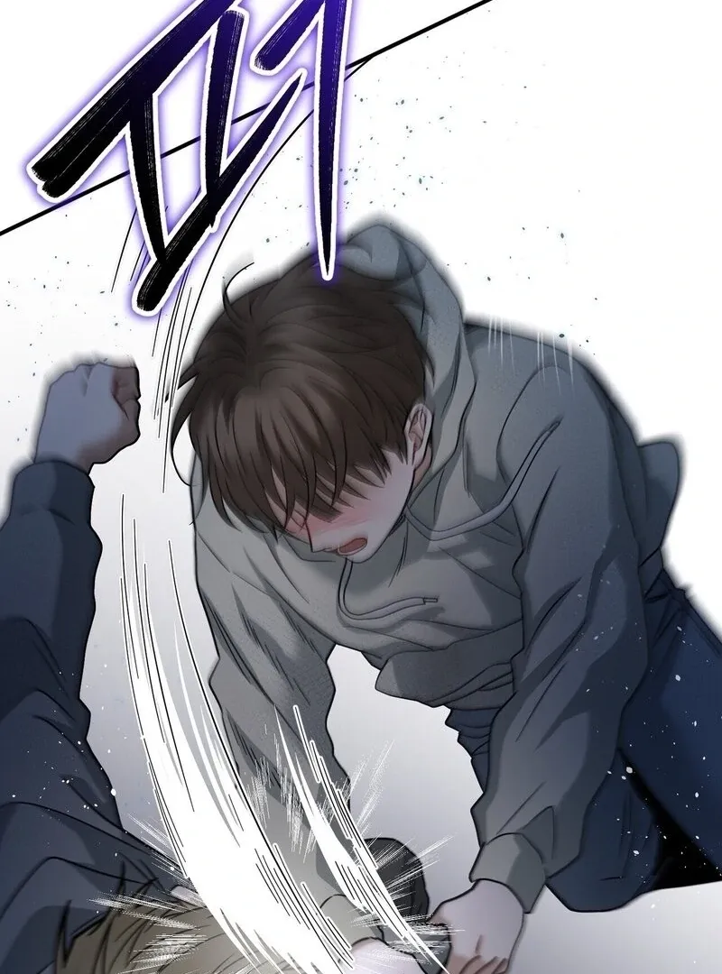 Read Unlock the Comfortable Confinement chapter 11 image 20 on Lezhin