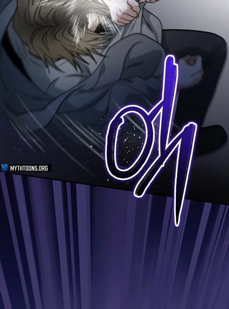 Read Unlock the Comfortable Confinement chapter 11 image 21 on Lezhin