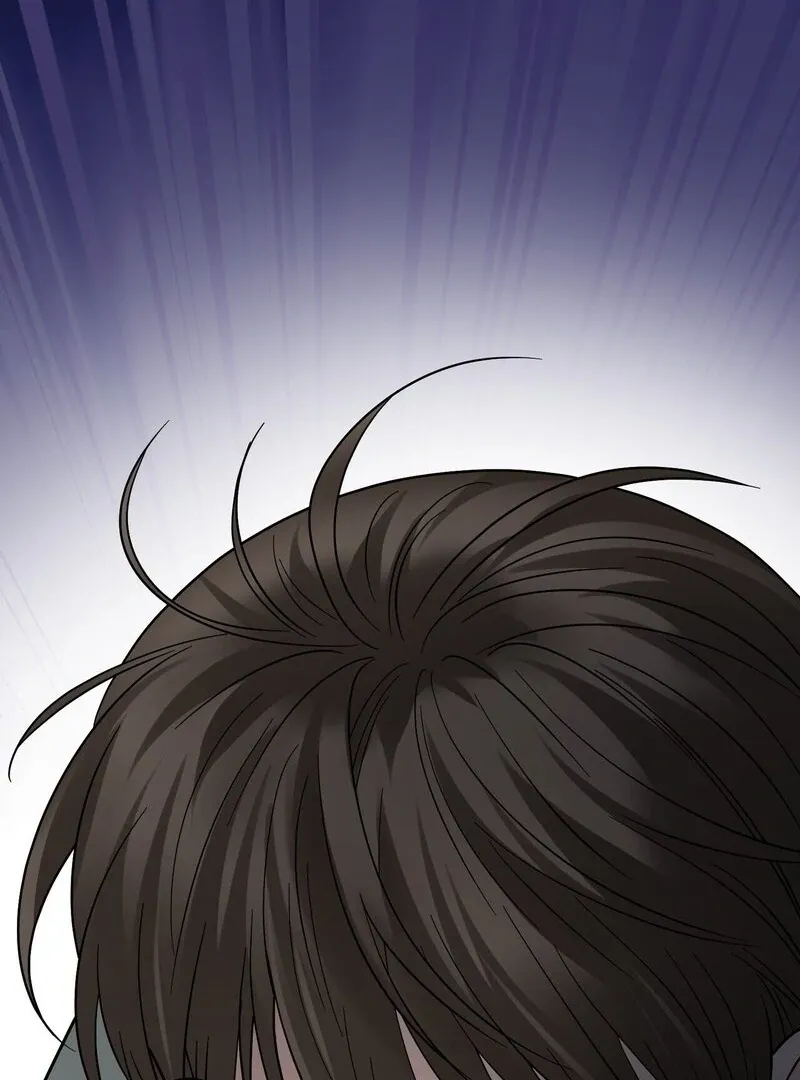 Read Unlock the Comfortable Confinement chapter 11 image 22 on Lezhin