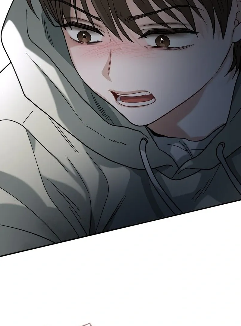 Read Unlock the Comfortable Confinement chapter 11 image 23 on Lezhin