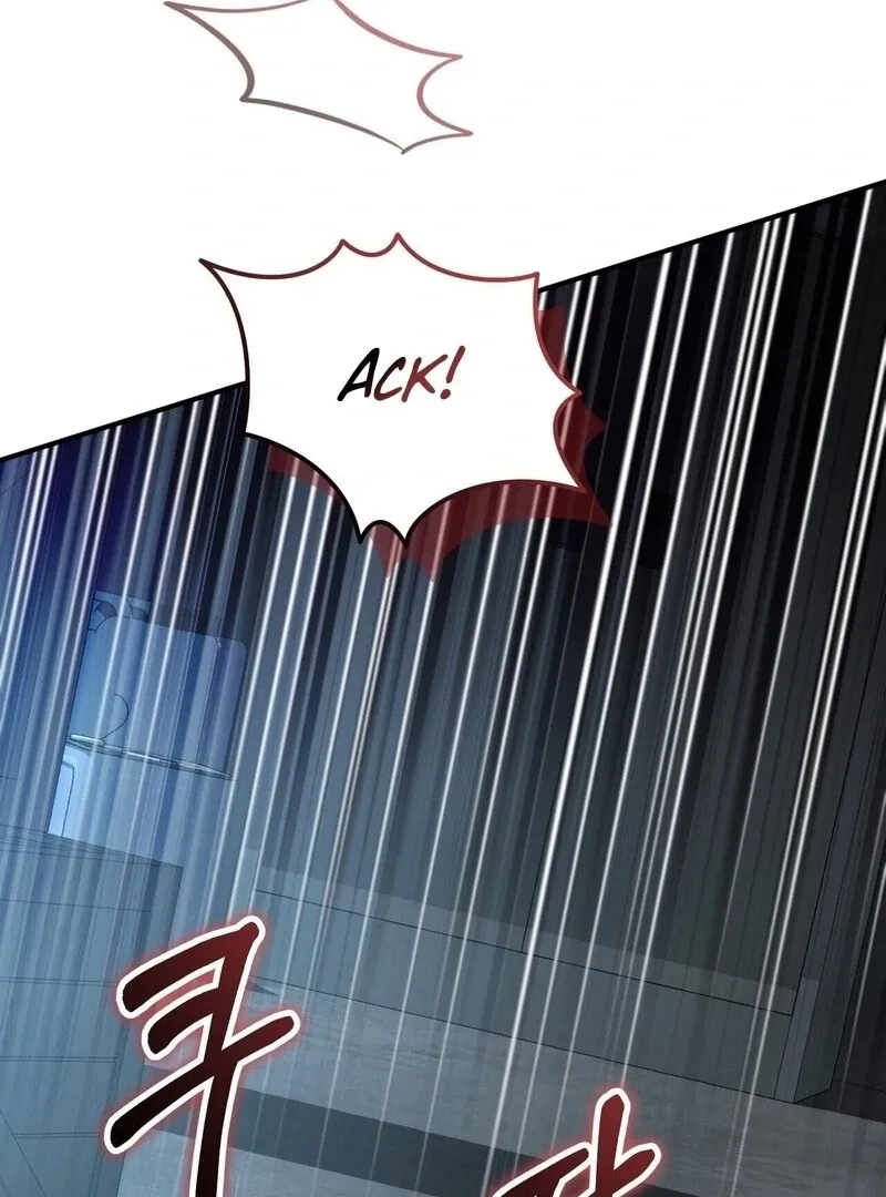 Read Unlock the Comfortable Confinement chapter 11 image 24 on Lezhin