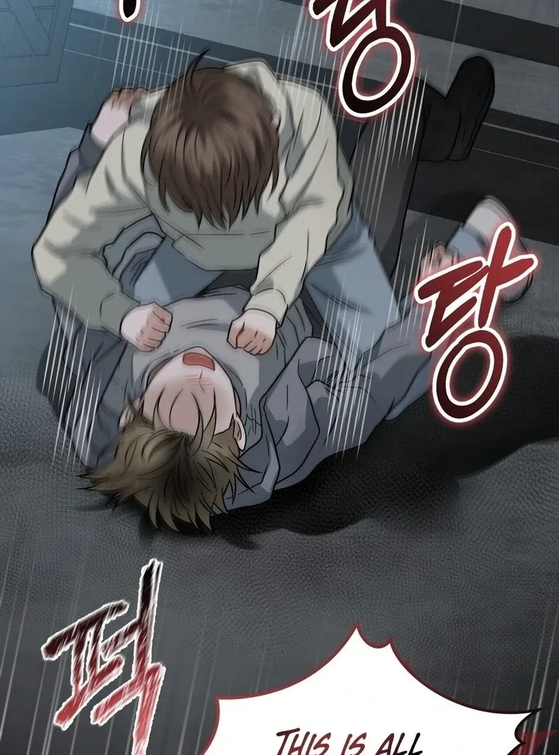 Read Unlock the Comfortable Confinement chapter 11 image 25 on Lezhin