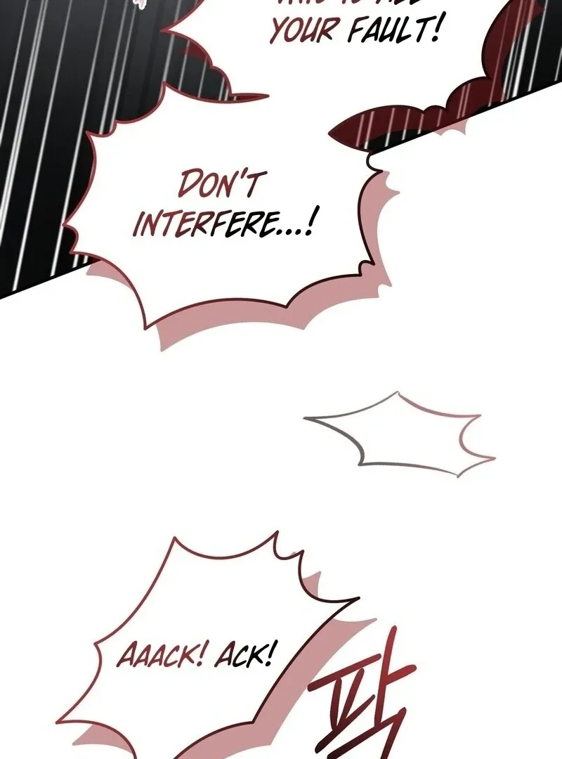 Read Unlock the Comfortable Confinement chapter 11 image 26 on Lezhin