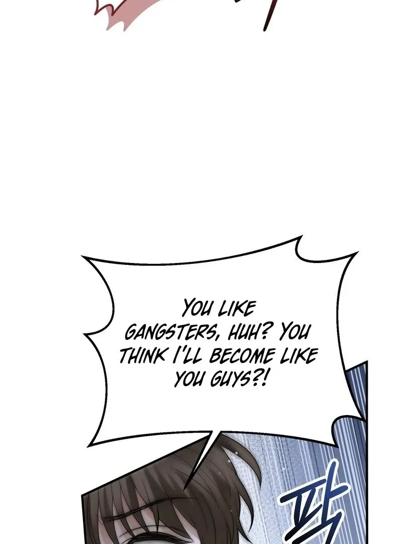 Read Unlock the Comfortable Confinement chapter 11 image 27 on Lezhin