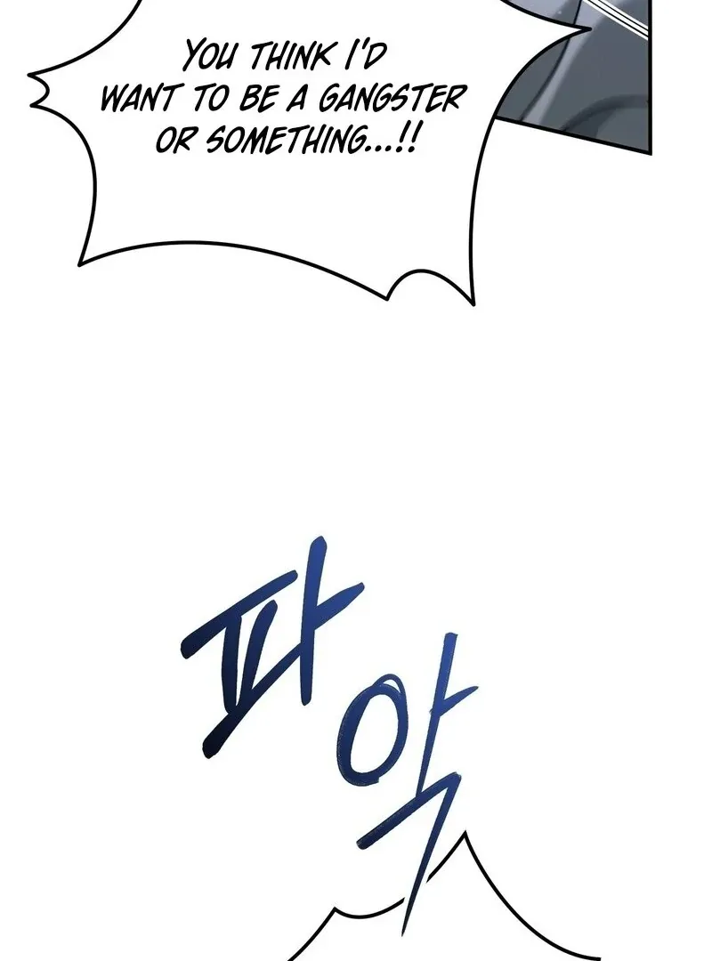 Read Unlock the Comfortable Confinement chapter 11 image 29 on Lezhin