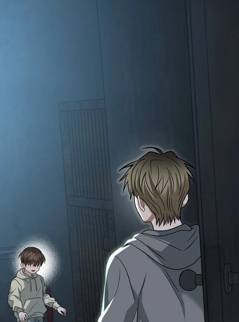 Read Unlock the Comfortable Confinement chapter 11 image 3 on Lezhin