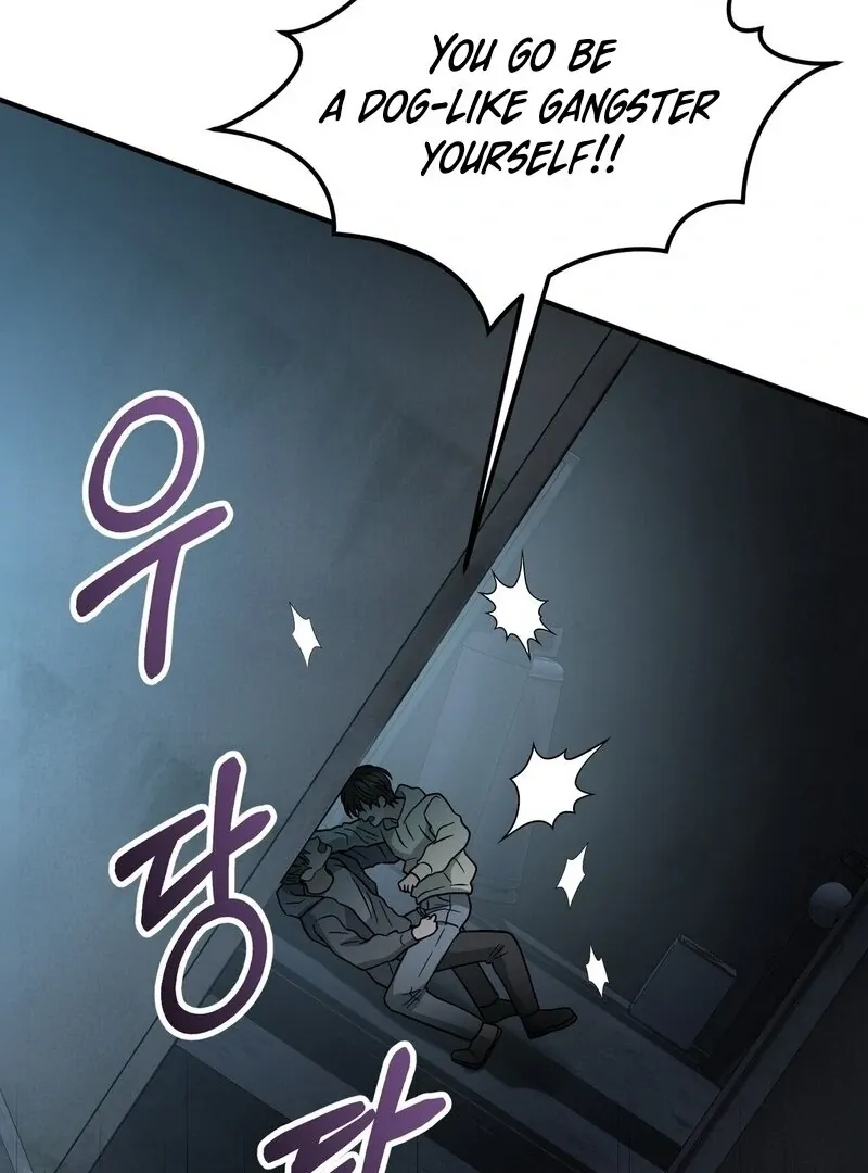 Read Unlock the Comfortable Confinement chapter 11 image 30 on Lezhin