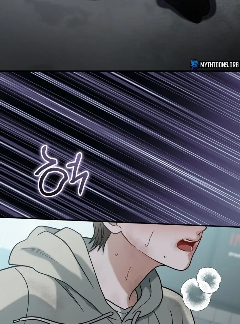 Read Unlock the Comfortable Confinement chapter 11 image 36 on Lezhin