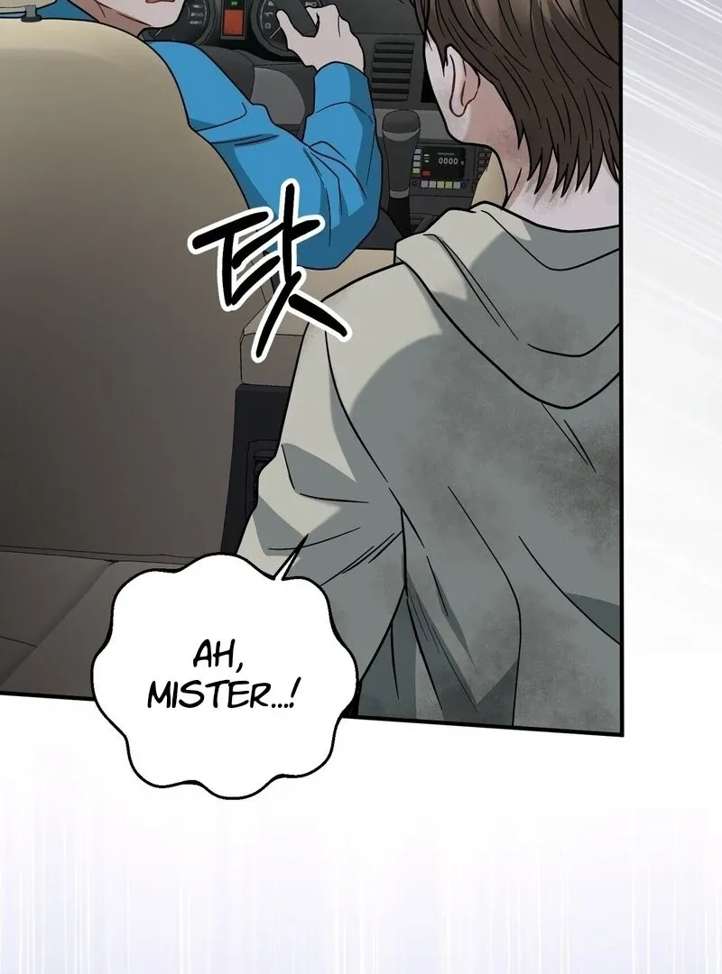 Read Unlock the Comfortable Confinement chapter 11 image 39 on Lezhin
