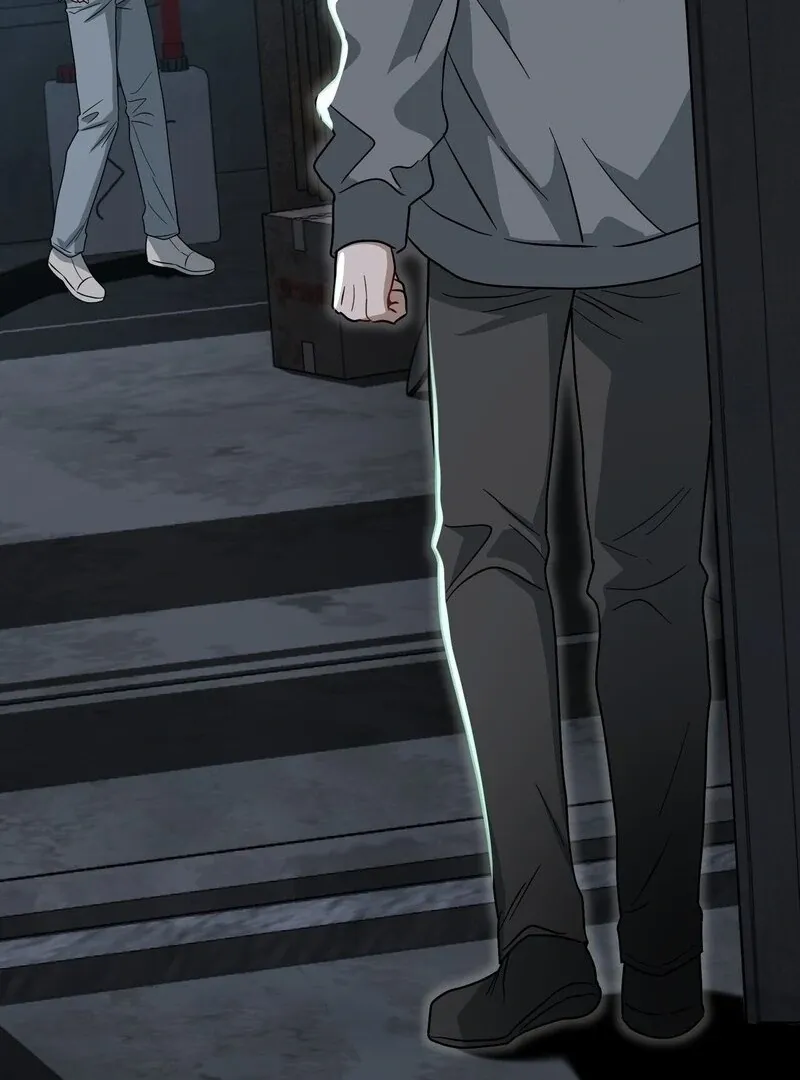 Read Unlock the Comfortable Confinement chapter 11 image 4 on Lezhin