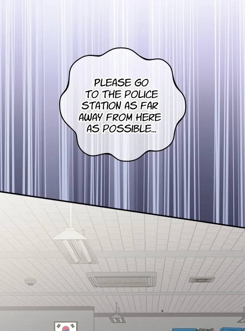 Read Unlock the Comfortable Confinement chapter 11 image 40 on Lezhin