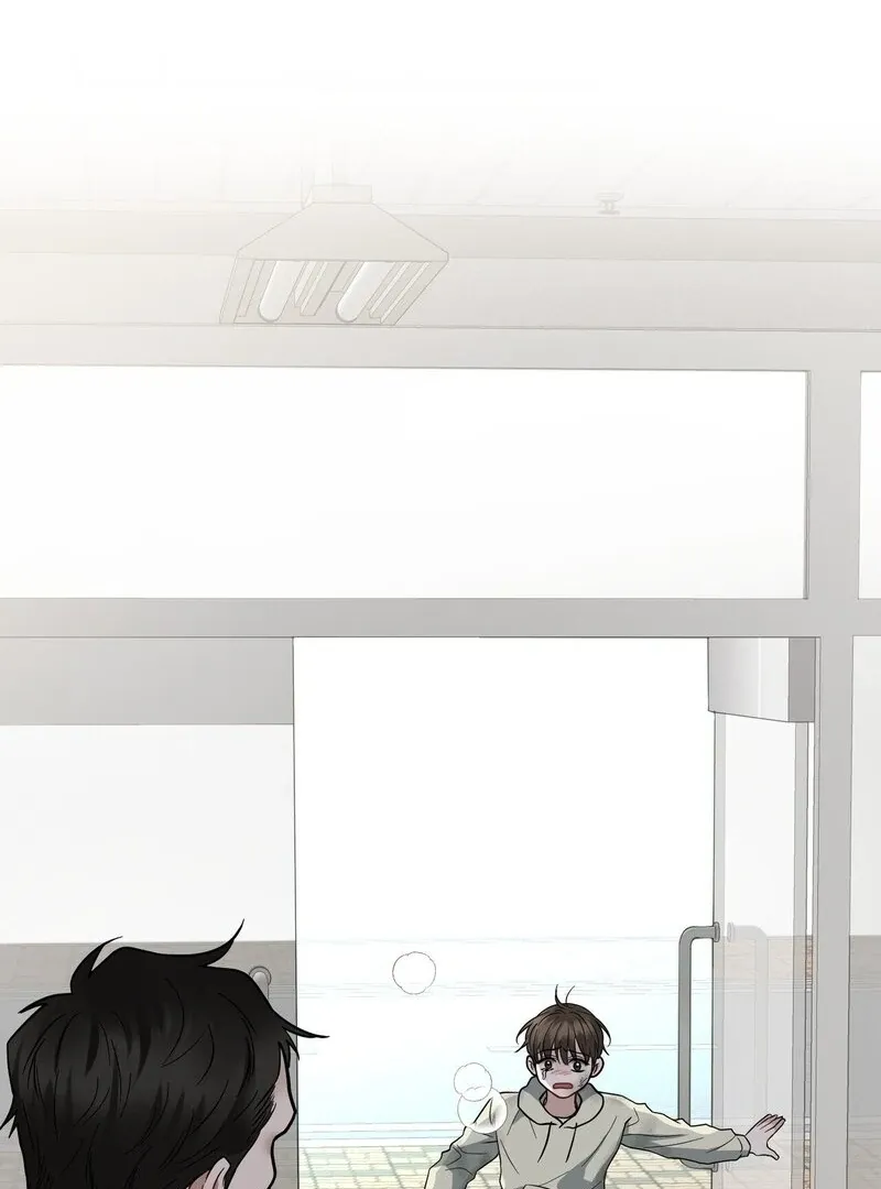 Read Unlock the Comfortable Confinement chapter 11 image 44 on Lezhin