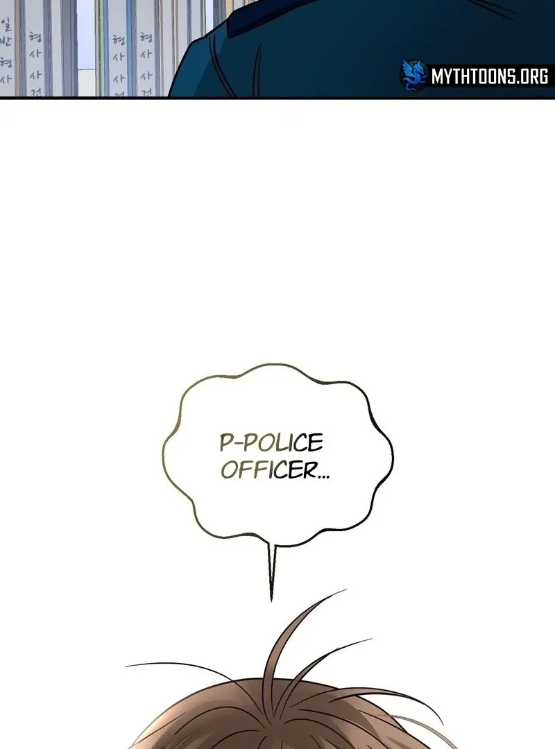 Read Unlock the Comfortable Confinement chapter 11 image 46 on Lezhin