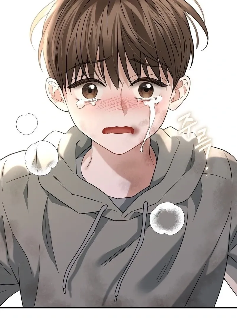 Read Unlock the Comfortable Confinement chapter 11 image 47 on Lezhin