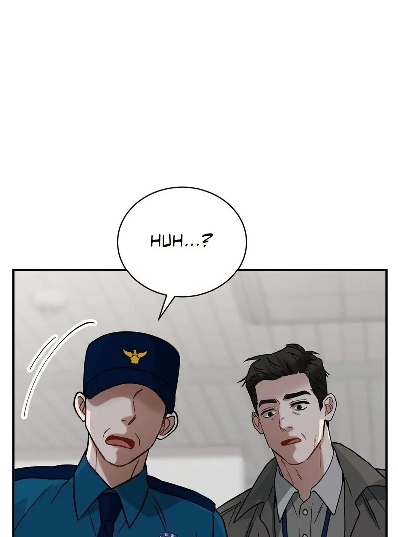 Read Unlock the Comfortable Confinement chapter 11 image 48 on Lezhin