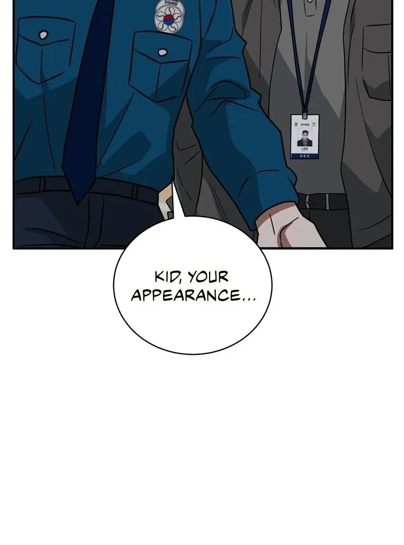 Read Unlock the Comfortable Confinement chapter 11 image 49 on Lezhin