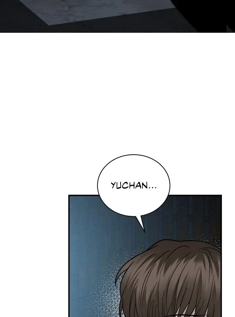 Read Unlock the Comfortable Confinement chapter 11 image 5 on Lezhin