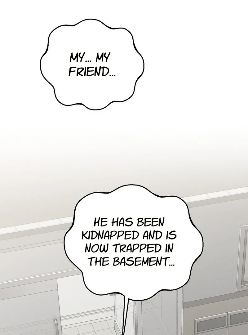 Read Unlock the Comfortable Confinement chapter 11 image 50 on Lezhin