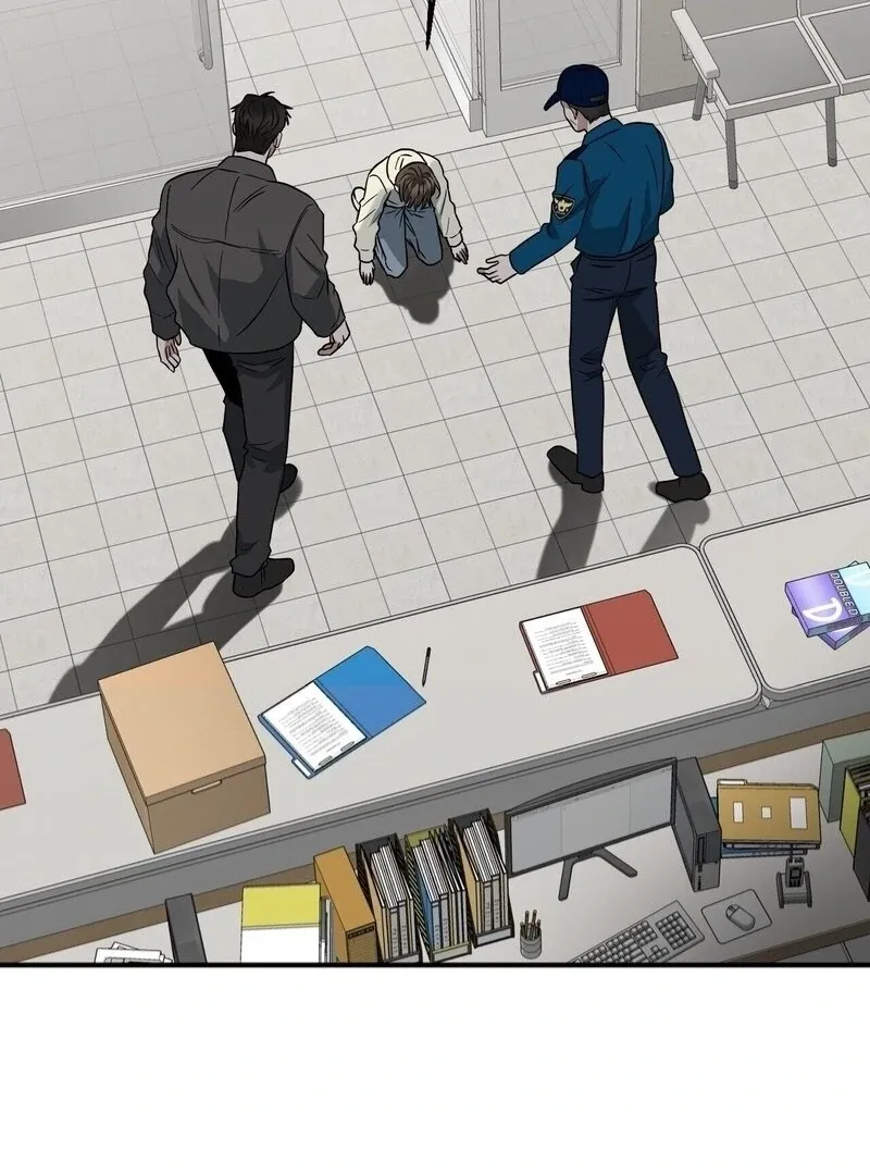 Read Unlock the Comfortable Confinement chapter 11 image 51 on Lezhin