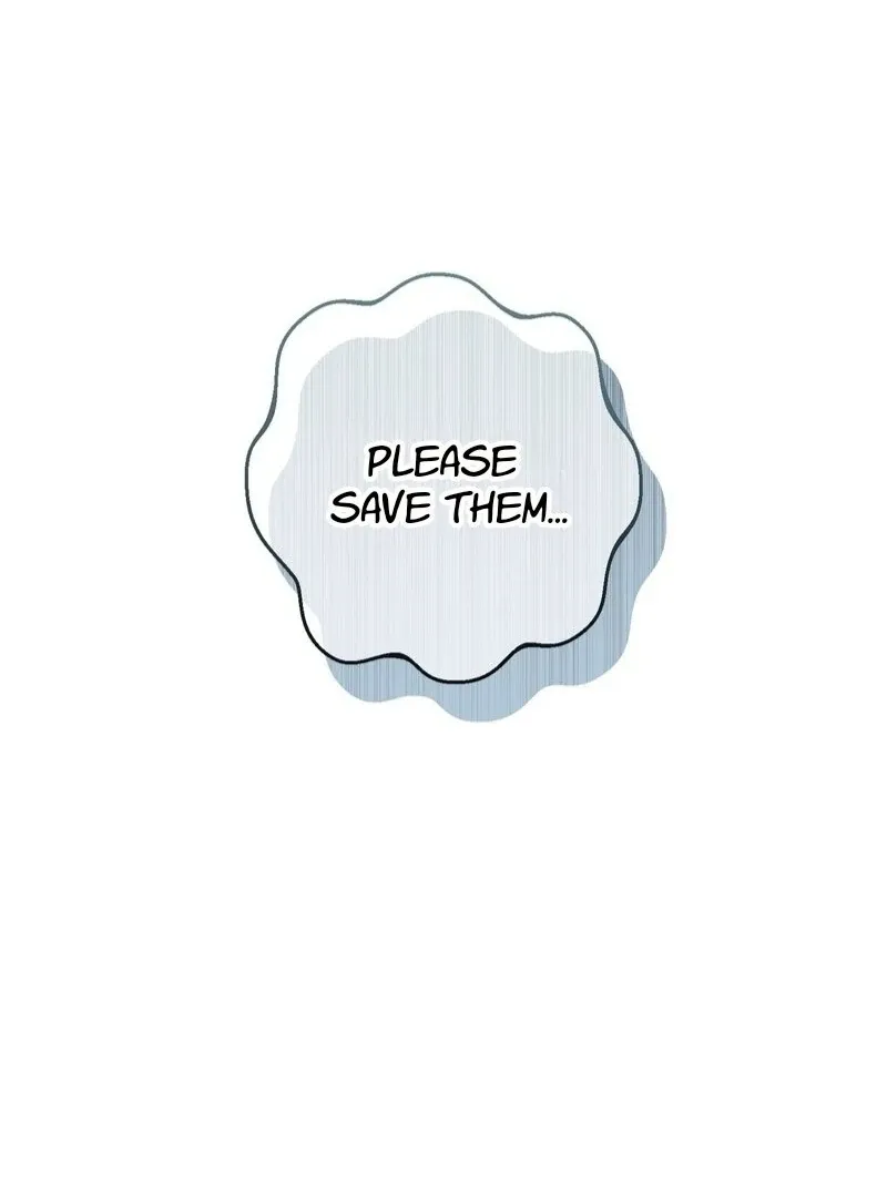 Read Unlock the Comfortable Confinement chapter 11 image 52 on Lezhin