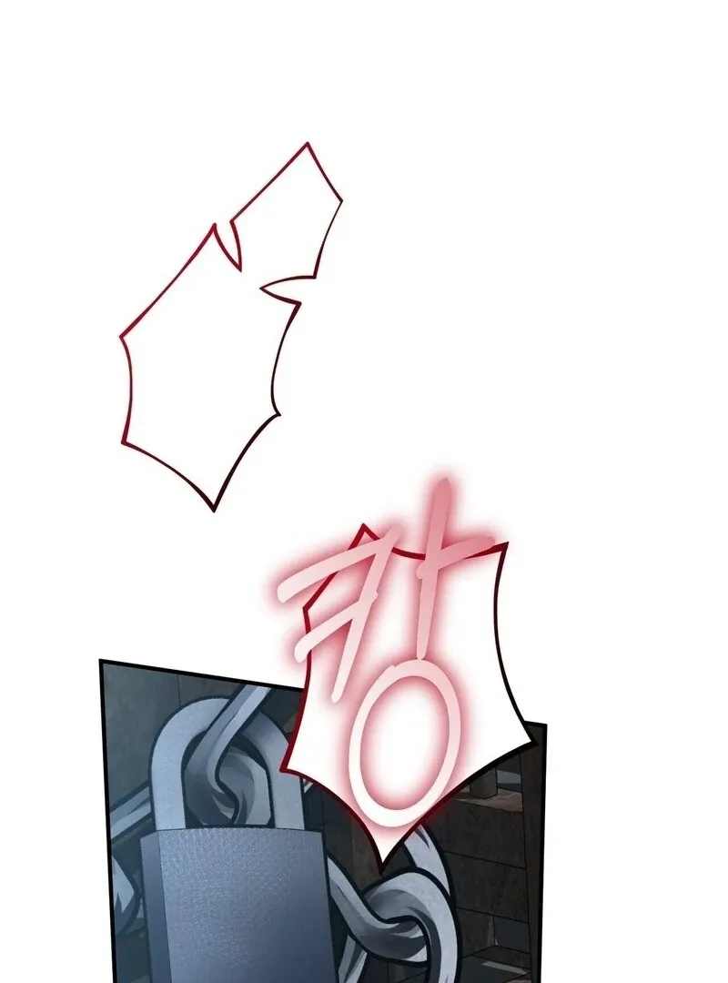Read Unlock the Comfortable Confinement chapter 11 image 53 on Lezhin