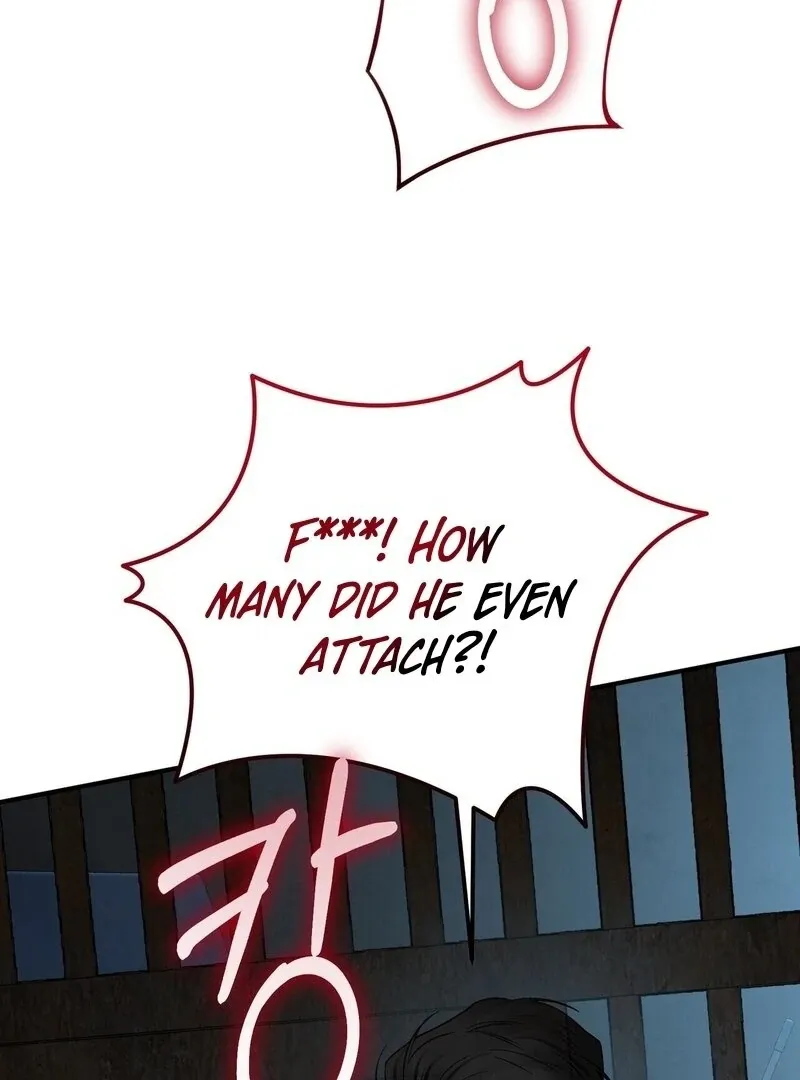 Read Unlock the Comfortable Confinement chapter 11 image 55 on Lezhin