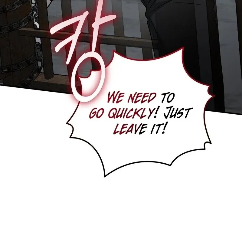 Read Unlock the Comfortable Confinement chapter 11 image 57 on Lezhin