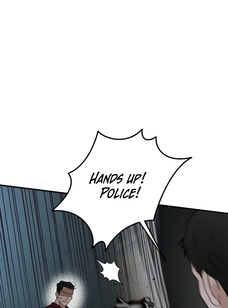 Read Unlock the Comfortable Confinement chapter 11 image 58 on Lezhin
