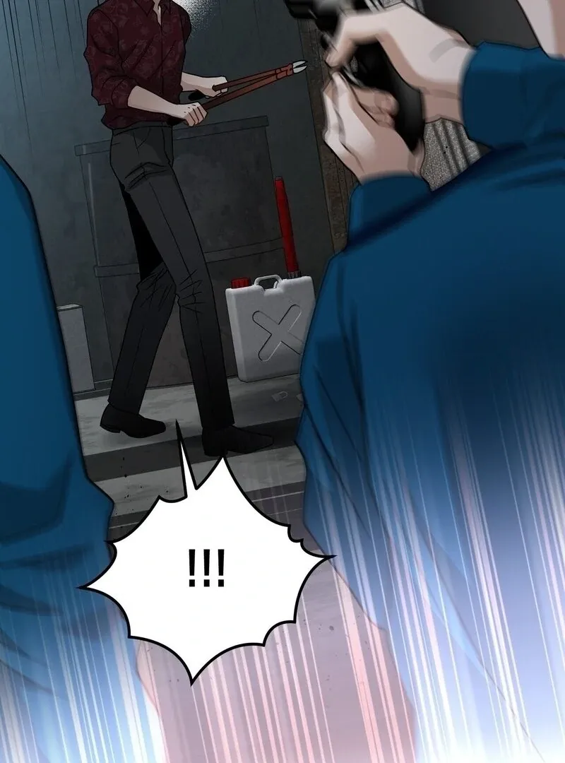 Read Unlock the Comfortable Confinement chapter 11 image 59 on Lezhin
