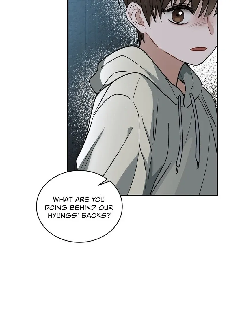 Read Unlock the Comfortable Confinement chapter 11 image 6 on Lezhin