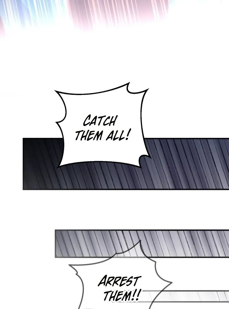 Read Unlock the Comfortable Confinement chapter 11 image 60 on Lezhin